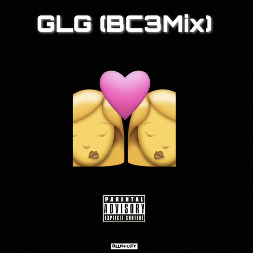 Bluff City- GLG (BC3 Mix)