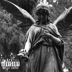 Real (Prod.Buddah Vybez)
