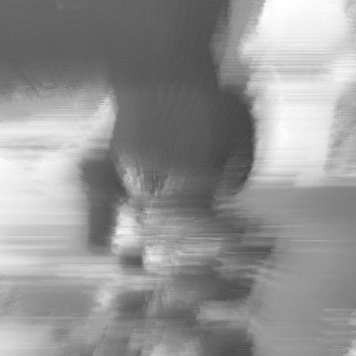 Bullets prod.fiftyzeros
