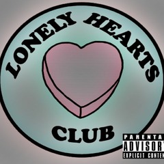 Lonely Hearts Club