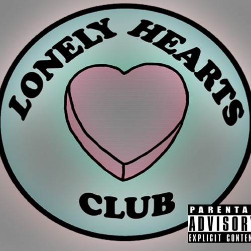 Lonely Hearts Club