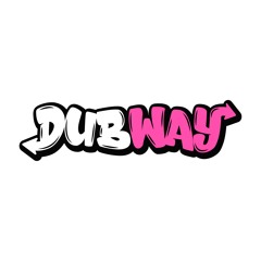 Just Chill Out 😌 {FREE DL}