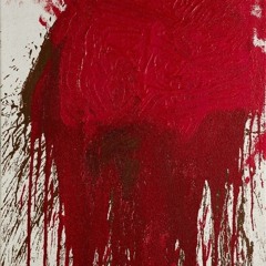Vamp Blood