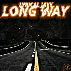 Long Way