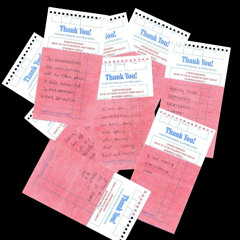 zonedout - fading lights (prod. phntmzn bR slaymor)