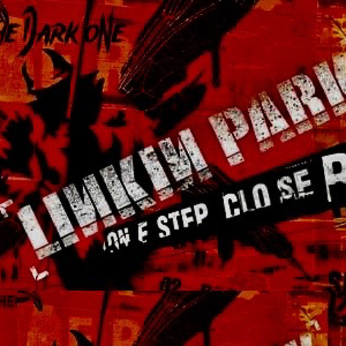 Linkin Park - one step closer (Hardcore Bootleg) Free Download Extended mix