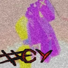 💎crystal1zed mix (djant^^) prod. camellia