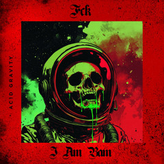 FCK (Radio Edit)
