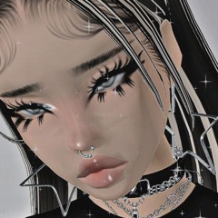 whatyoulike (PROD.SIR ESCO)