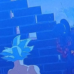 on the map (prod. whokilledfendi)