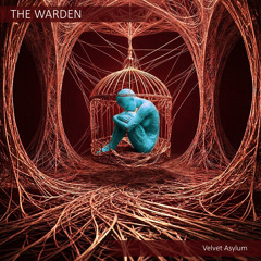 The Warden (Dark Cage Mix)