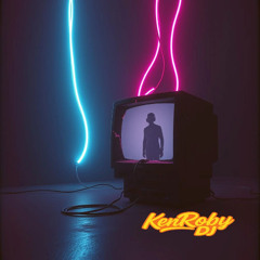 Signal Fade (Synth-Pop)