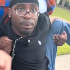 Stacy Ragnarök (Dream Scenario) DEMO(Prod. Nasir the Earthling)