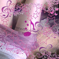 I'm alone again, ты довольна?