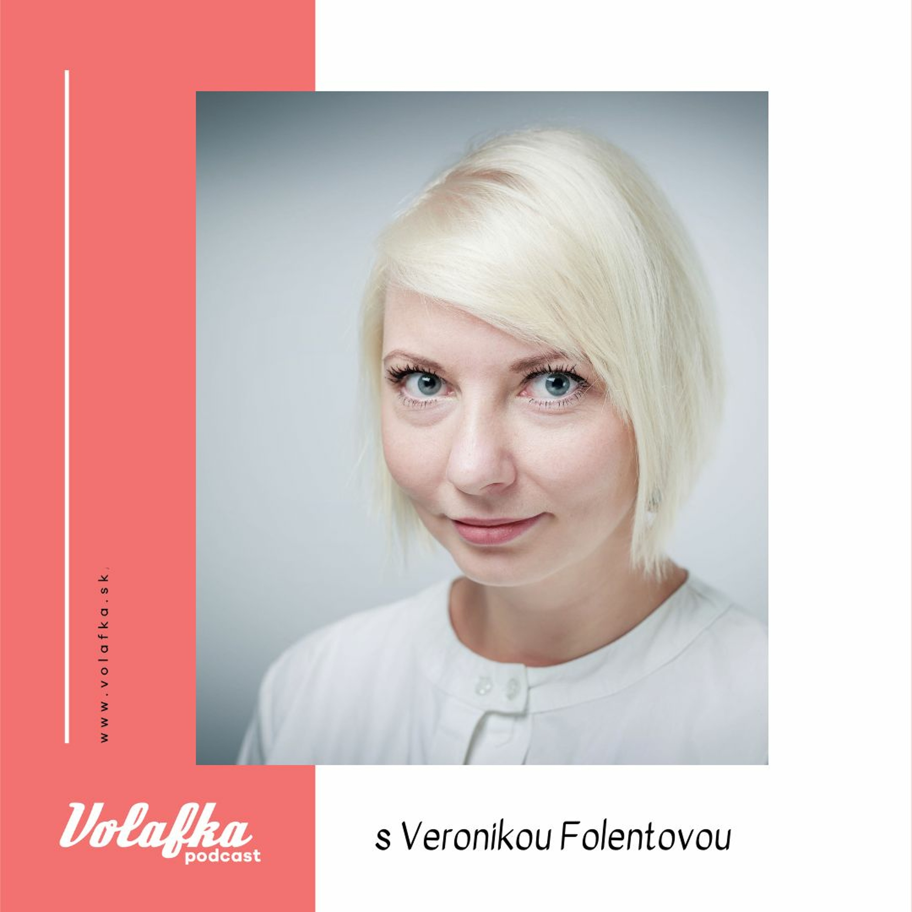 Volafka