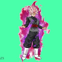 [FREE] Maes x Da Uzi Type Beat - "Le Dire" (prod. Sekou)