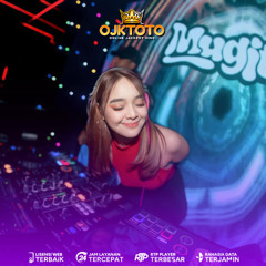 BREAKBEAT PALING TINGGI SATU SEMESTA ABANGKU !!!! INI YANG KALIAN CARI CARI FULL BASS BETON - OJKTOTO