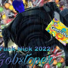 Gobstopper