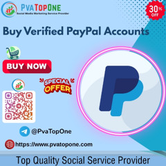 Top 7 Sites to Buy Verified Paypal Account_ Best 2025 Picks