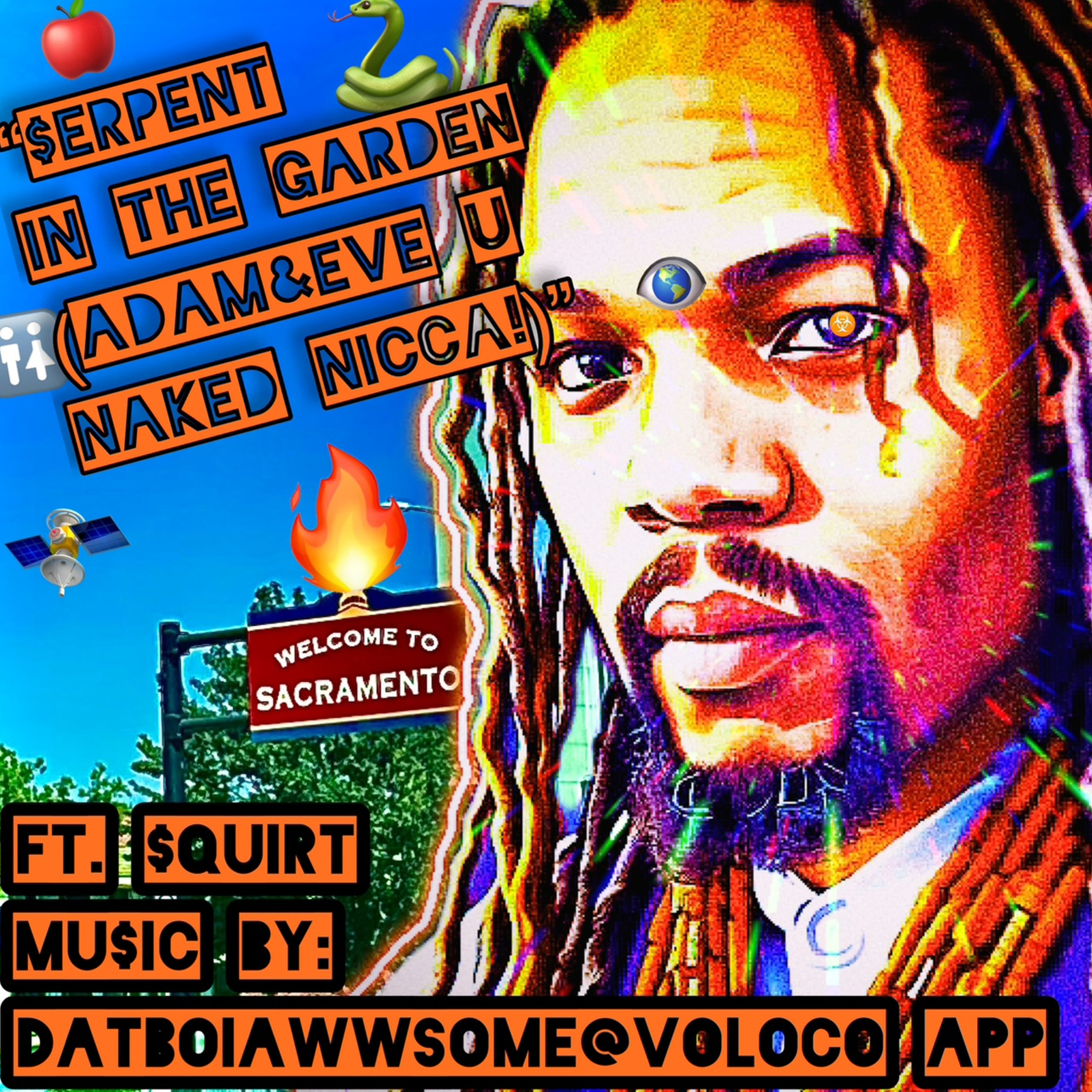dr$quirtMD