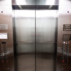 Elevator (3 Cha) Music