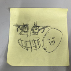 Lame! Prod.FoolieDude