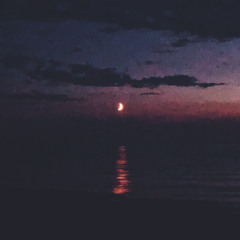 DAS KOMPLEX - MOONSET