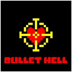 BULLET HELL