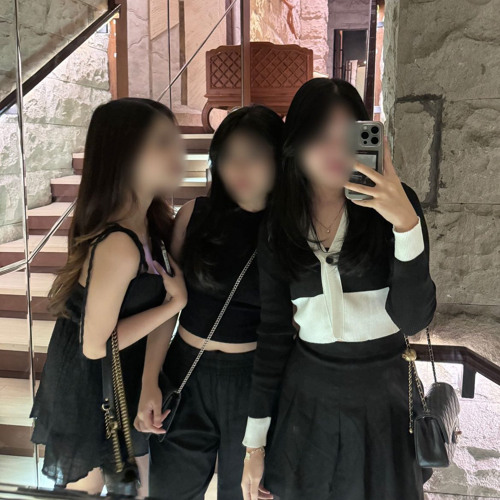 TEMAN TAPI MASUK #Req NT x NEL x VT