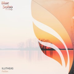 Illitheas - Fallen (Original Mix)[PREVIEW]