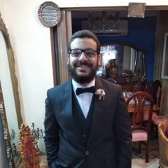 شَهرُ رَمَضانَ الَّذي أُنزِلَ فيهِ القُرآنُ  _ م. باسل محمد مؤنس - رحمه الله