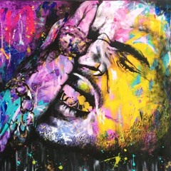 Freak On - Eazy ft Chris Brown, Teyana Taylor