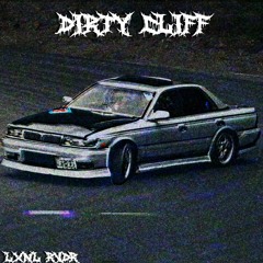 DIRTY CLIFF