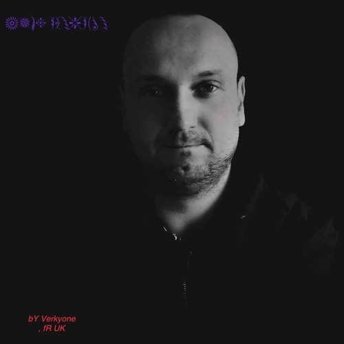 45M. PAS-PLUS // #06 bY Verkyone with 44.34 ❤️