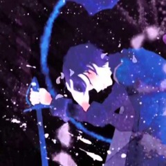 【Yokune Ruko ♂・Kimine Kiichigo】 Handbeat Clocktower // 針音ノ時計塔 【UTAUカバー】