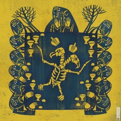 Comfortless & Hagoza - Narodna
