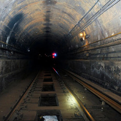 SUBWAY TUNNEL.mp3