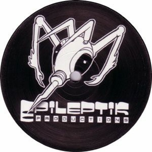 Moleculez - Spectrascope