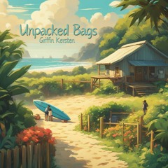 Unpacked Bags