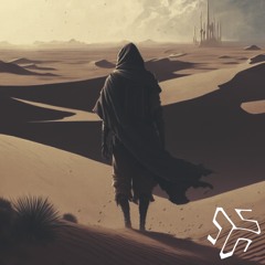 NOMAD