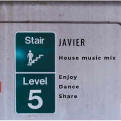 House Music Mix