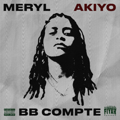 BB Compte (feat. Akiyo)