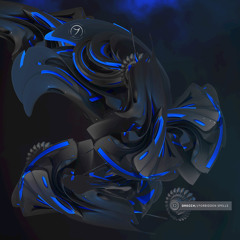 trance