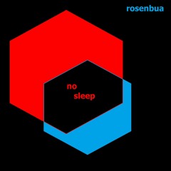 no sleep