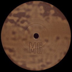 Mø6b