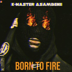 Memeza (Afro Touch Remix)