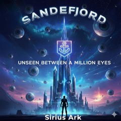 Sirius Ark