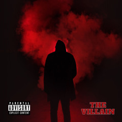 2. Kasamigos (Prod. Yourfriendrado)