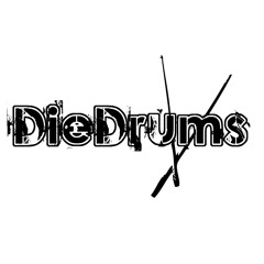 House Sessions Vol.4