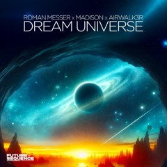 Dream Universe